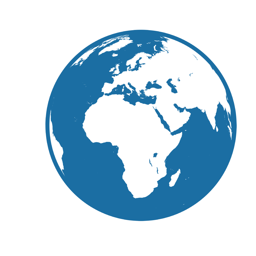logo-pangee-internationale-blanc-transparent